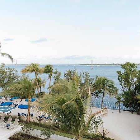 Hotel The Capitana Key West Zewnętrze zdjęcie