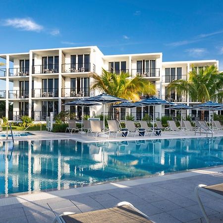 Hotel The Capitana Key West Zewnętrze zdjęcie