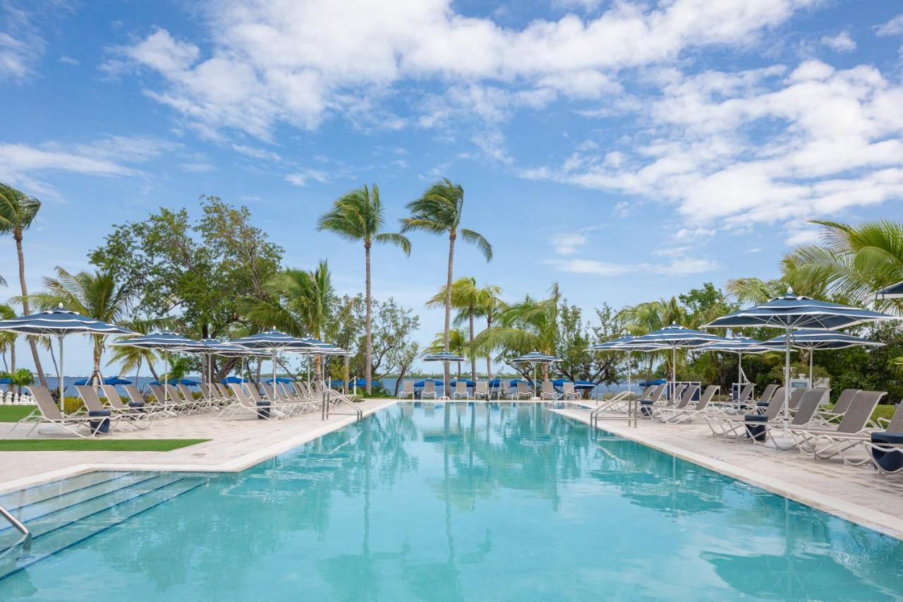Hotel The Capitana Key West Zewnętrze zdjęcie