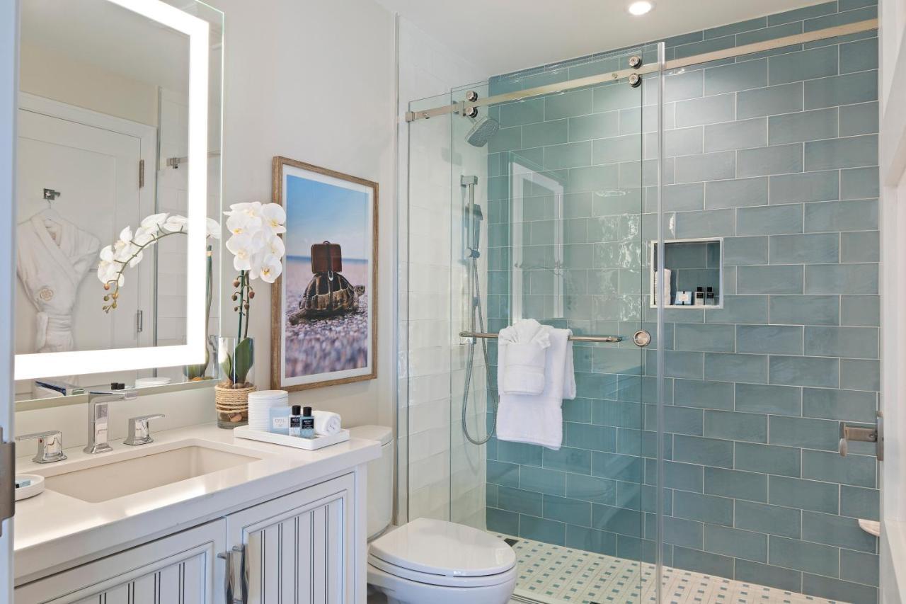 Hotel The Capitana Key West Zewnętrze zdjęcie