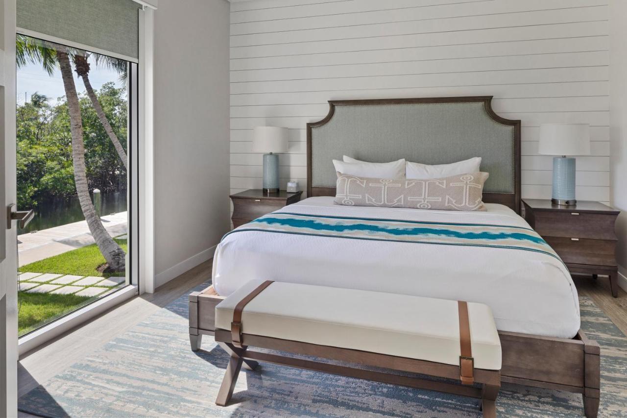 Hotel The Capitana Key West Zewnętrze zdjęcie